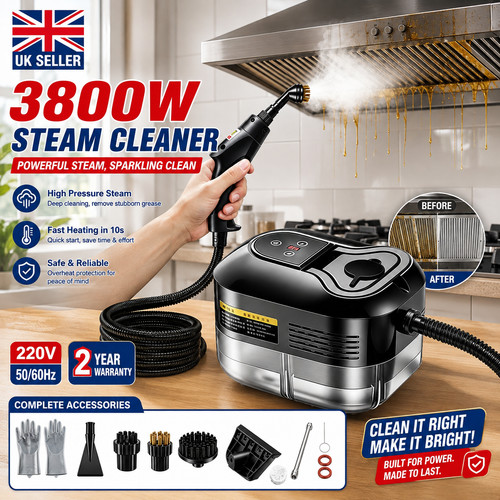 3800w portable handheld - 3800w,