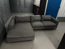 FREE LOCAL DELIVERY Large