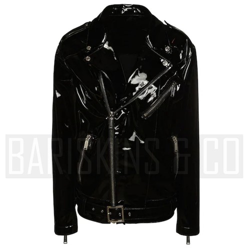 Motorcycle jackets for men - motorcycle,