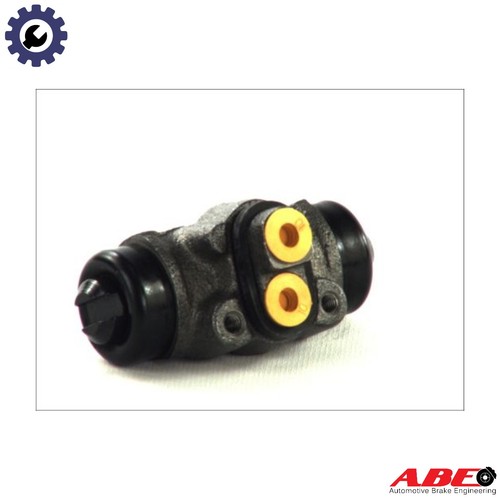 Wheel brake cylinder c58030abe - brake,