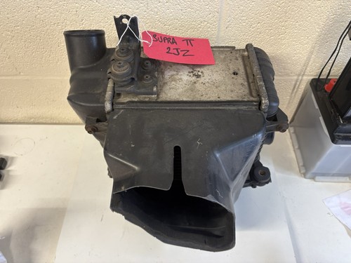Toyota oem jza80 supra tt - toyota, 4