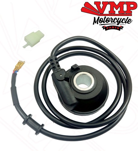 Aprilia rs4 125 - rs4, 125 2011-2016