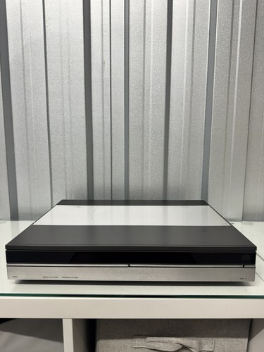Bang olufsen beogram cd 5500 - olufsen,