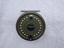 ORVIS BATTENKILL 7/8 FLY REEL