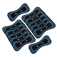 Mini Electric Back Neck