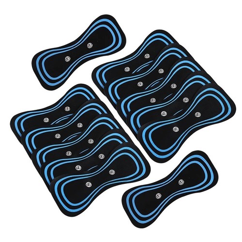 Mini electric back - electric, neck