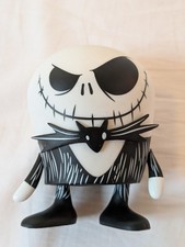Jack Skellington Figure