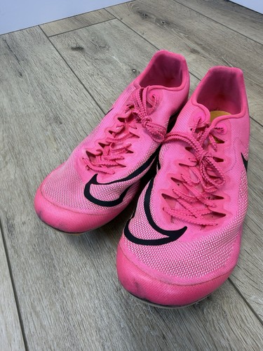 Nike fly mens 11 - nike, 11.5