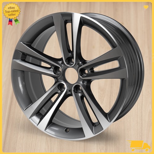 Alloy wheel rim - x,