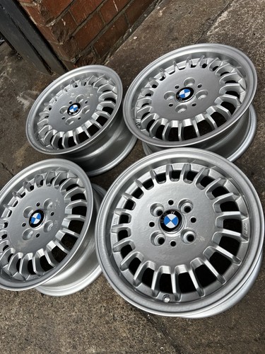 Refurbished bmw style - *refurbished*,