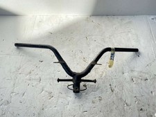 2009 KYMCO DOWNTOWN 125cc 53205-LEA7-E000 HANDLEBAR (GG986)