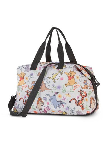Winnie the pooh friends - winnie,