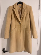 Vintage Y2K Miss Sixty