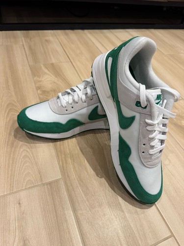 Brand new 2024 nike air - new,