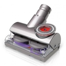 Genuine DYSON Ball Animal DC41