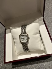 Rare Prestige Time Sterling