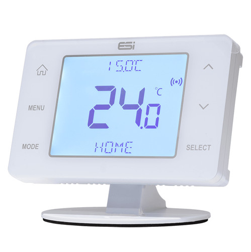 Esi esrtp4 touch wireless - esrtp4,