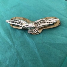 Vintage British Royal Air