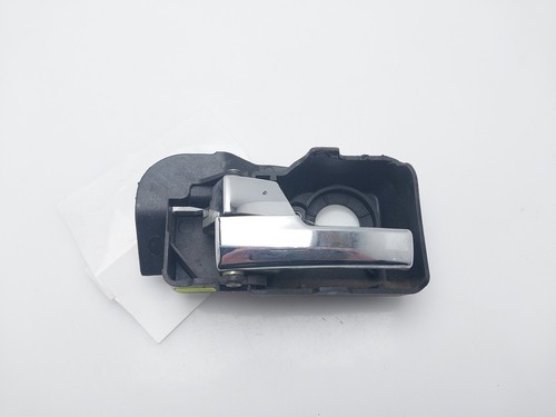 1s71f22601ag front inner door - 1s71f22601ag,