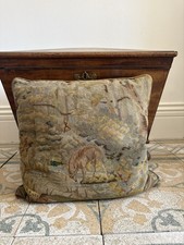 A 19th Century French Aubusson