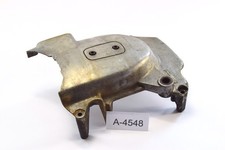Kawasaki 650 kz650b - kz650b,