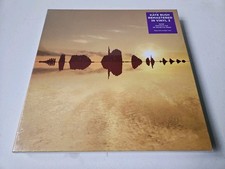 KATE Bush - Remastered in