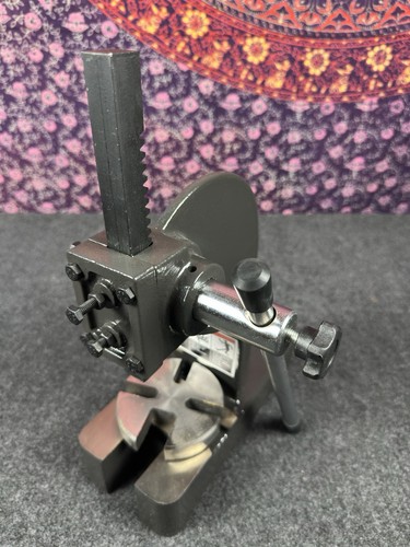 Hhip 8600 0031 heavy duty - heavy,