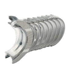 Crankshaft Bearing Kit +0.5 ÜM for Opel 1.6 CDTi M709220