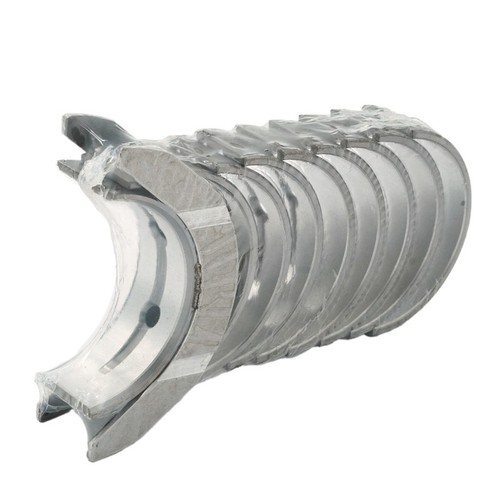 Crankshaft bearing kit - crankshaft, +0.5