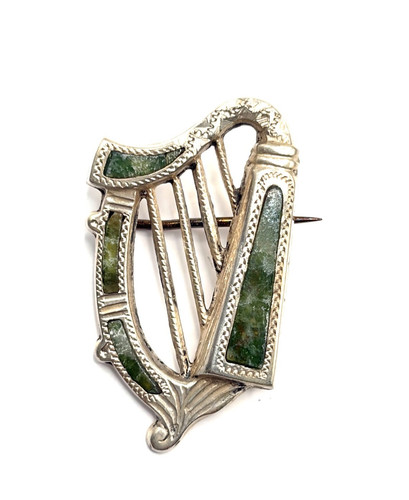 Vintage 1953 sterling - 1953, silver