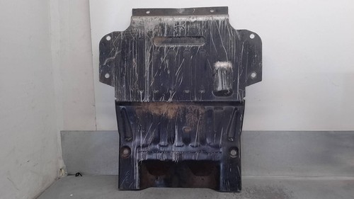 Krb500122 sump guard - sump, /
