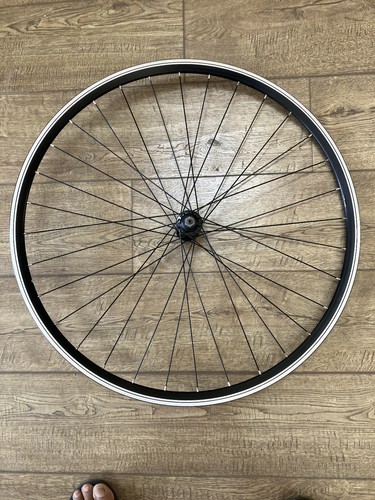Bicycle 700c wheel giant - 700c,