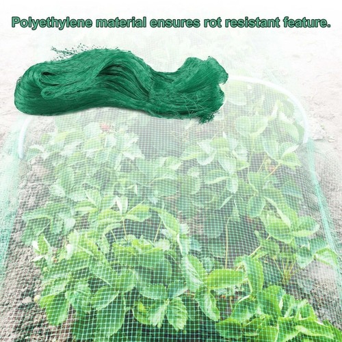 Anti bird netting - anti, net