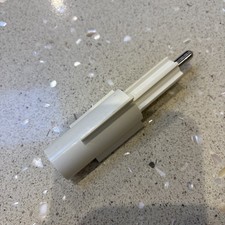 Magimix 3100 4100 5100 Food