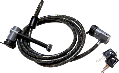 Saris bicycle rack accessory - rack,