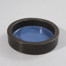 Vintage Modernist Design