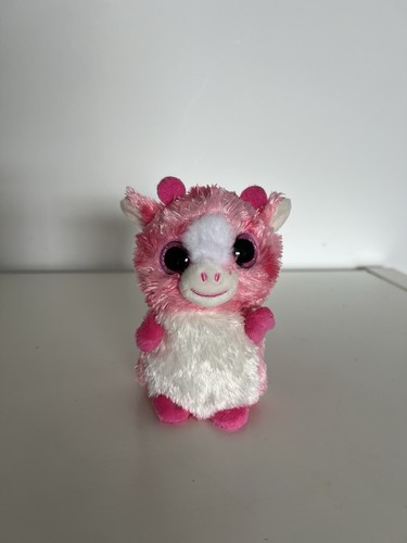 Keel toys mini motsu - toys,