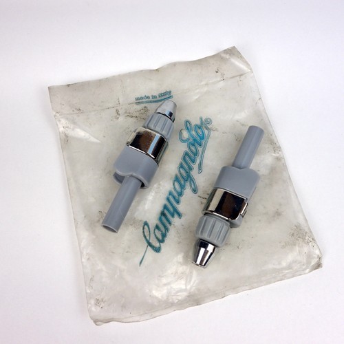 Retro nos campagnolo euclid - retro,