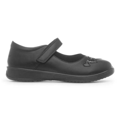 Walkright girls shoes - walkright,