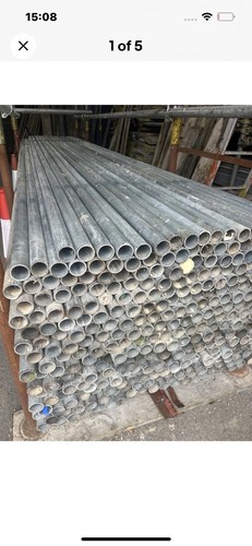 Scaffolding for sale tube - scaffolding,
