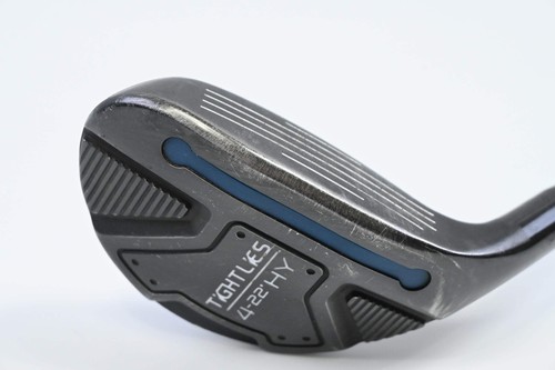 Adams tight lies 4 - 2.0, hybrid