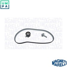 TIMING BELT KIT 341306600000