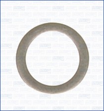 Seal Ring, oil drain plug