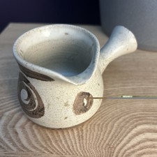 Vintage Abaty Stone Ware