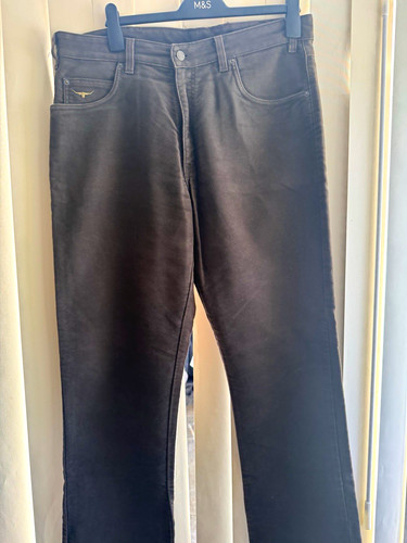 Men williams country - r.m.,