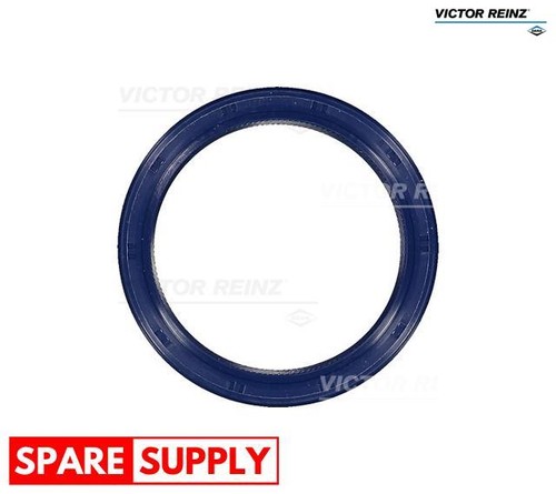 Shaft seal crankshaft for - shaft, seal,