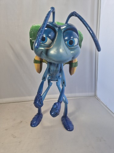 Disney pixar bug life - bug's,