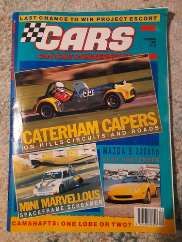 Cars car conversions - &,
