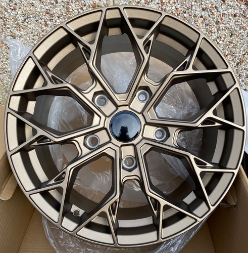 Ford transit custom - ford,