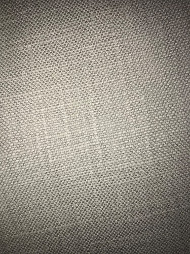 Metres next fabrics - 10,